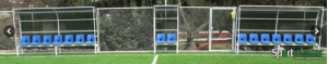 Screen Shot 2015 12 01 at 10.02.47 PM 300x59 - Bancas para Jugadores Futbol 7