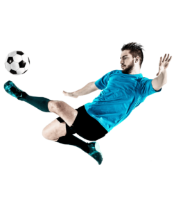 kisspng football player stock photography royalty free creative people playing soccer 5ae1575f540ec3.3977442415247174073443 277x300 - kisspng-football-player-stock-photography-royalty-free-creative-people-playing-soccer-5ae1575f540ec3.3977442415247174073443